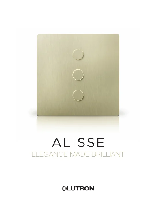 Alisse