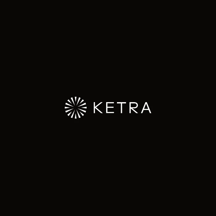 Ketra · The Difference