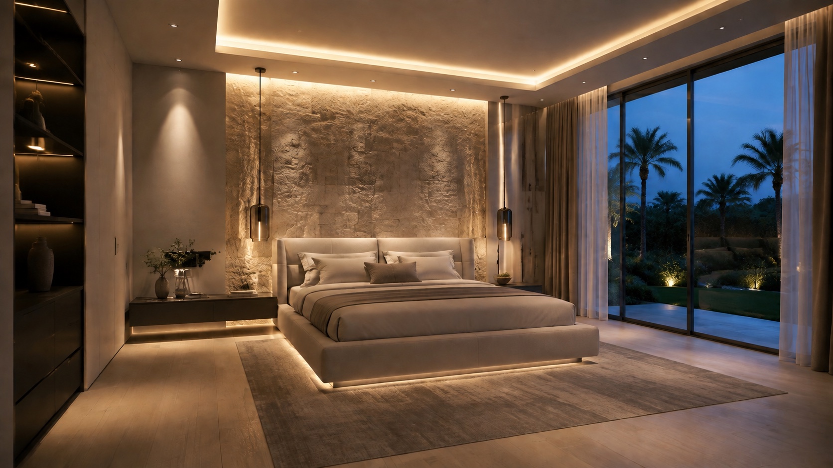 Residencial