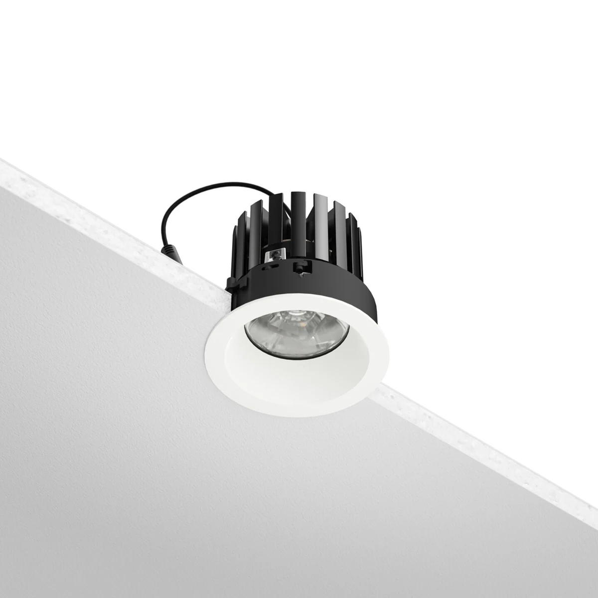 D2 · D2R-FS-FX-RDFB