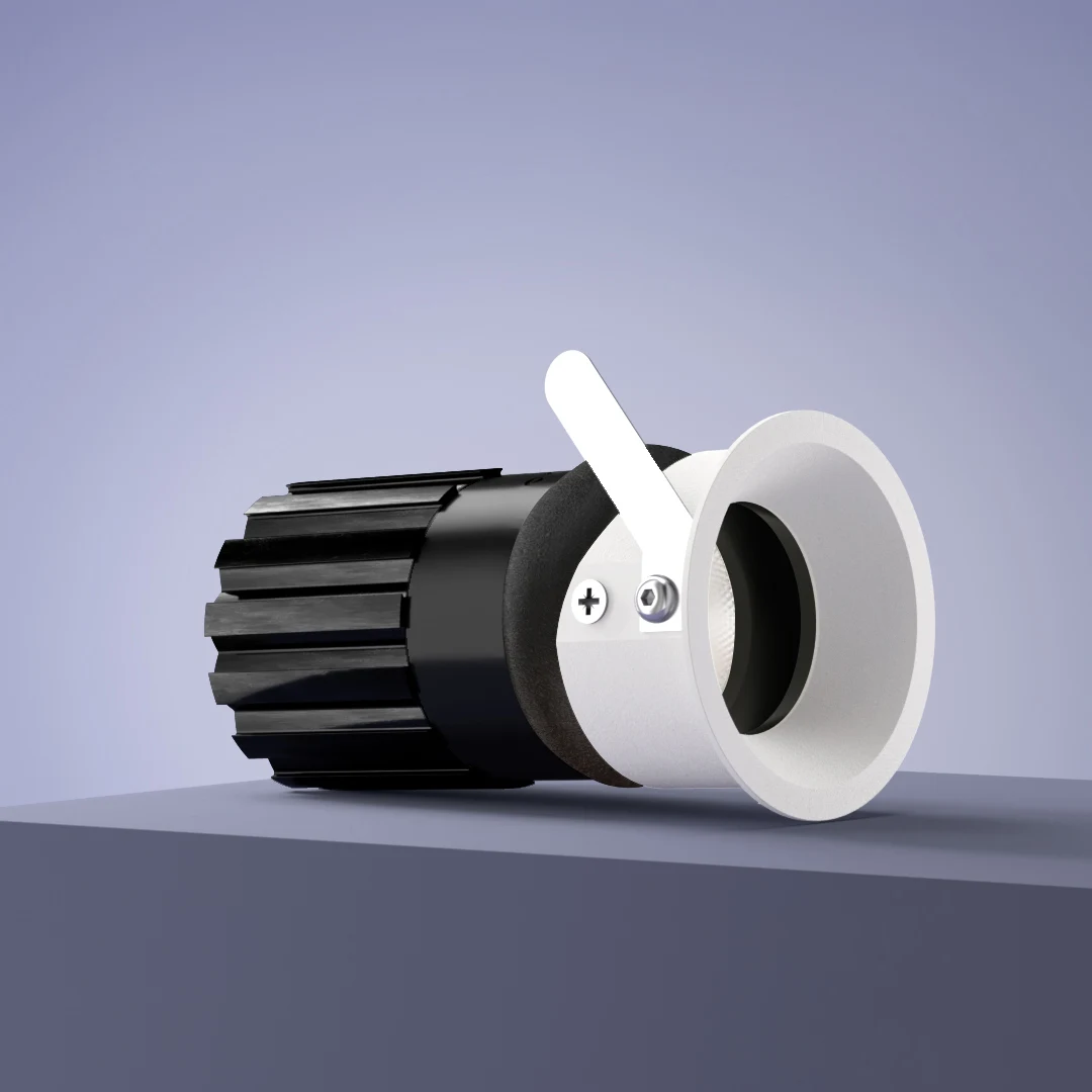 Suri Mini