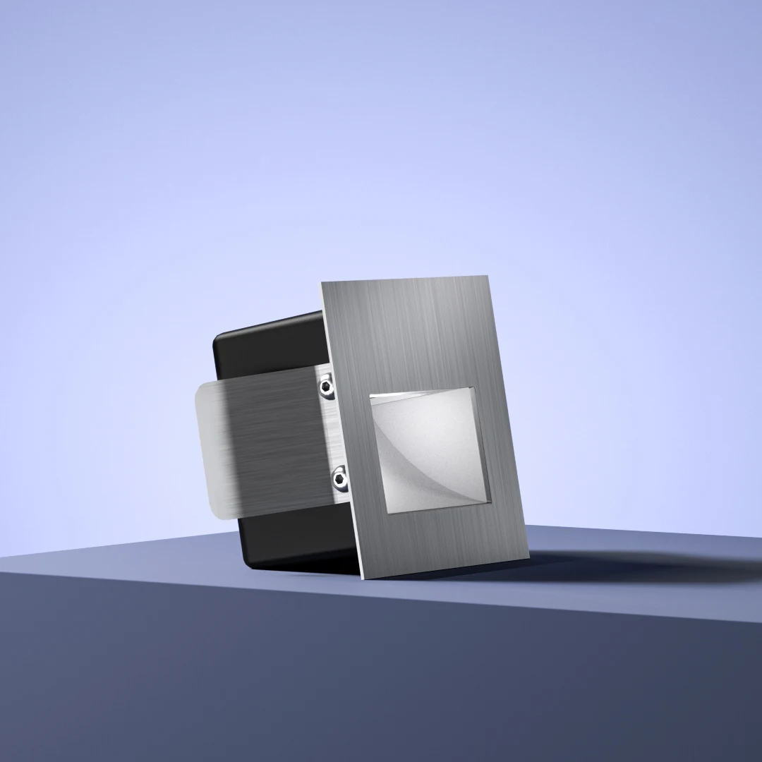 Vio Square