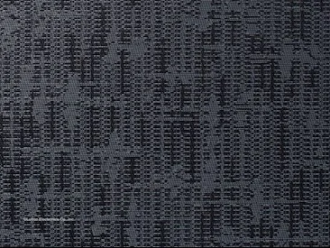 Matrice · RF-MAT-GP